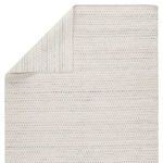 Product Image 2 for Eliza Indoor/ Outdoor Trellis Cream/ Taupe Area Rug from Jaipur 
