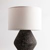 Artifact Graystone Table Lamp image 5