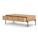 Product Image 6 for Eaton Coffee Table from Four Hands