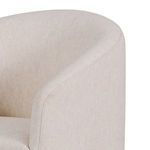 Product Image 8 for Rhett Dining Chair from Four Hands