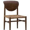 Product Image 1 for Vincent Side Chair from Furniture Classics