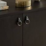 Product Image 26 for Isador Media Console from Four Hands