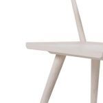 Product Image 21 for Ripley Dining Chair from Four Hands