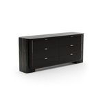 Product Image 1 for Overlap Dresser from Caracole