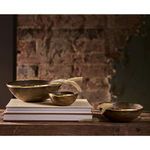Product Image 2 for Cora Horn Bowl Set from Regina Andrew Design