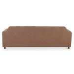 Product Image 5 for Finch Sofa from Moe's