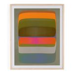 Product Image 2 for Expansion Xl By David Grey from Four Hands