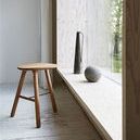 Product Image 7 for Bonbonniere Bar Cart from BIDKHome