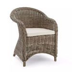 Product Image 1 for Normandy Arm Chair from Napa Home And Garden