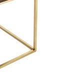 Product Image 8 for Eliza Cabinet from Four Hands