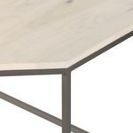 Product Image 8 for Trey Modular Corner Desk from Four Hands