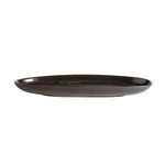 Product Image 1 for Long oval tray Mame Coffee from BIDKHome