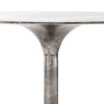 Product Image 3 for Simone Bar + Counter Table from Four Hands
