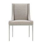 Product Image 2 for Lowell Dining Chair from Bernhardt Furniture
