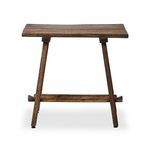 Product Image 6 for Elio End Table from Four Hands