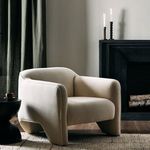 Product Image 2 for Daria Chair from Four Hands