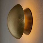 Product Image 1 for Florko Mini Flush Mount from Arteriors