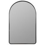 Product Image 1 for Carter Wall Mirror from Cooper Classics