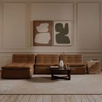 Product Image 10 for Layla Side Table from Moe's