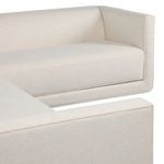Product Image 9 for Phillip 2-Piece Sectional from Four Hands