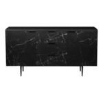 Product Image 1 for Medici Sideboard from Moe's