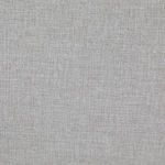 Product Image 6 for Boe Outdoor Sofa Light Grey from Dovetail Furniture