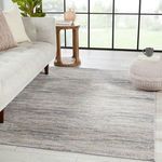 Product Image 2 for Pasque Abstract Dark Blue/ Tan Rug from Jaipur 