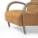 Product Image 9 for Sandro Chair from Four Hands