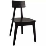 Product Image 11 for Kimi Chair from Noir