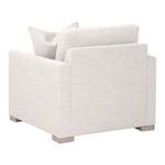 Product Image 4 for Clara Slim Arm Sofa Chair from Essentials for Living