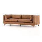 Product Image 5 for Beckwith Square Arm Sofa from Four Hands