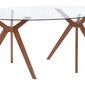 Product Image 4 for Buena Vista Dining Table from Zuo