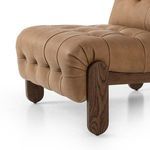 Product Image 21 for Jeremiah Chair from Four Hands