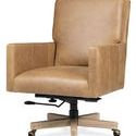 Product Image 2 for Shore Executive Chair from Hooker Furniture