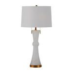 Product Image 2 for Alice Table Lamp from Gabby