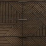 Product Image 11 for Santa Clara 6-Drawer Wood Dresser from Classic Home Furnishings