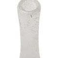 Product Image 9 for Alba Vase, Set of 3 from Currey & Company