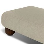 Product Image 10 for Leilani Outdoor Chaise from Four Hands