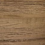 Product Image 20 for Merida Dining Table from Four Hands