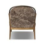 Product Image 5 for Demi aupe Shearling Chair from Four Hands