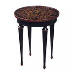 Product Image 1 for Maderia Accent Table from Elk Home