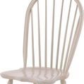 Product Image 13 for Windsor Side Chair from Furniture Classics