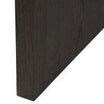 Product Image 10 for Posada Desk from Four Hands