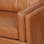 Product Image 5 for Emery Square Arm Sofa from Four Hands
