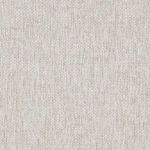 Product Image 8 for Tribeca Outdoor Dining Chair from Four Hands