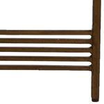 Product Image 4 for Tanner Coffee Table from Gabby