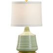 Product Image 1 for Beehive Lamp from Chelsea House