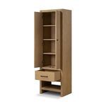 Product Image 9 for Anthem Bath Storage from Four Hands