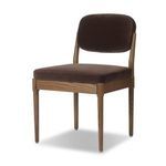 Product Image 2 for Esther Dining Chair from Four Hands