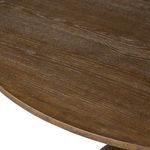 Product Image 5 for Eastman Dining Table from Four Hands